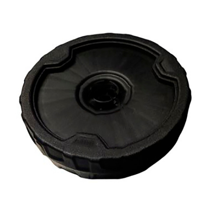 Pyörä 5879180-01 ryhmässä @ GPLSHOP (5879180-01)