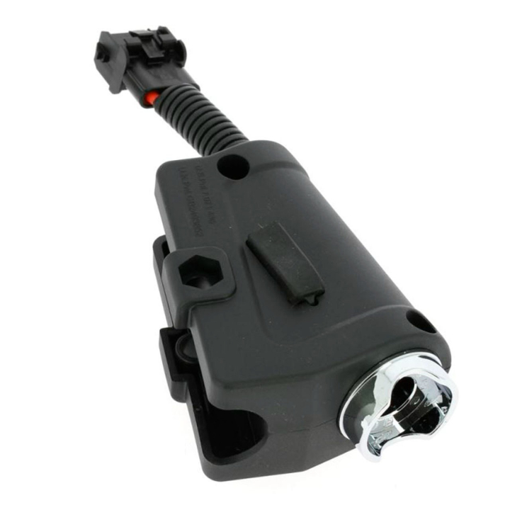 Johdotus 5879343-01 ryhmässä @ GPLSHOP (5879343-01)