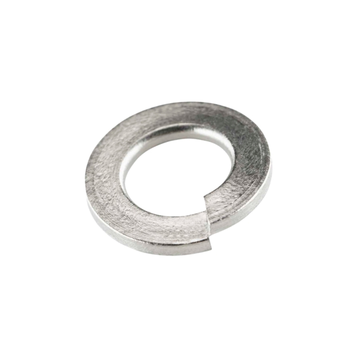 Jousialuslevy 5879368-01 ryhmässä Varaosat / Varaosat Husqvarna Puutarhajyrsimet / Varaosat Husqvarna TF230 @ GPLSHOP (5879368-01)