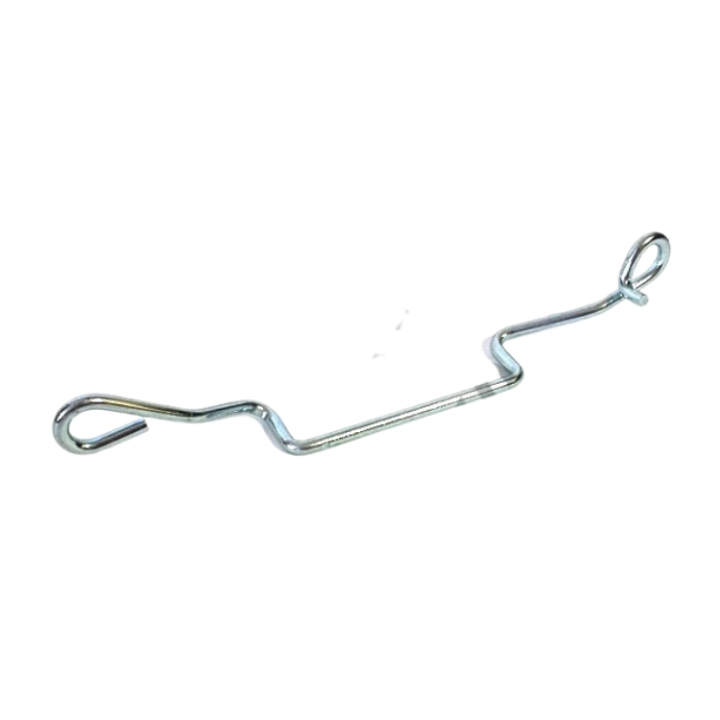 Hynakuljettaja 5879385-01 ryhmässä @ GPLSHOP (5879385-01)