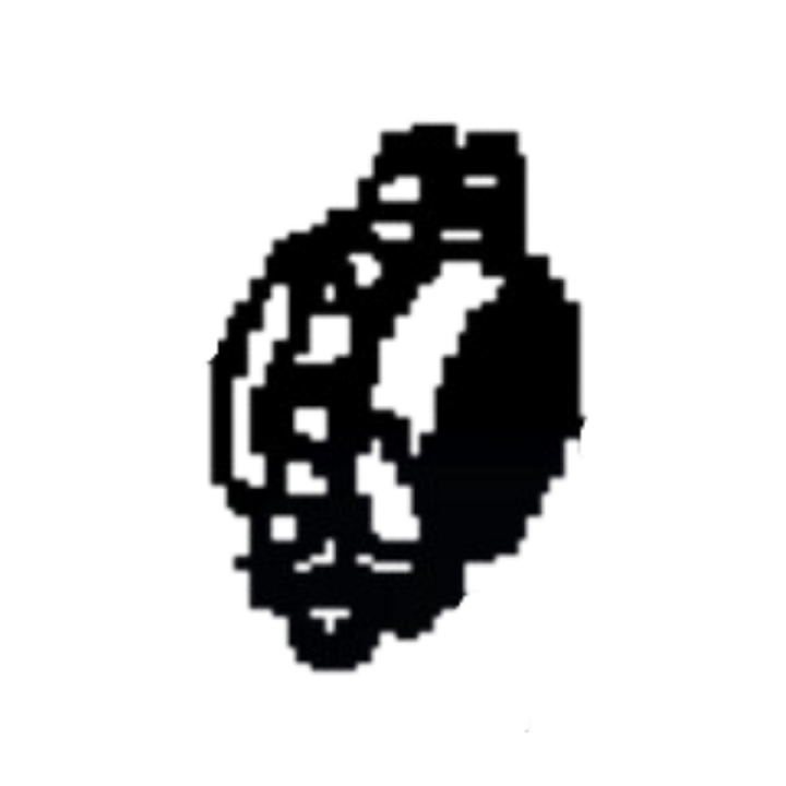 Gear 5879410-01 ryhmässä Varaosat / Varaosat Husqvarna Puutarhajyrsimet / Varaosat Husqvarna TF230 @ GPLSHOP (5879410-01)