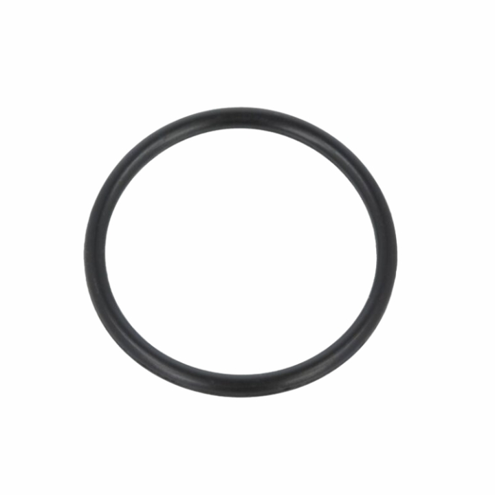 Oring 5879428-01 ryhmässä @ GPLSHOP (5879428-01)