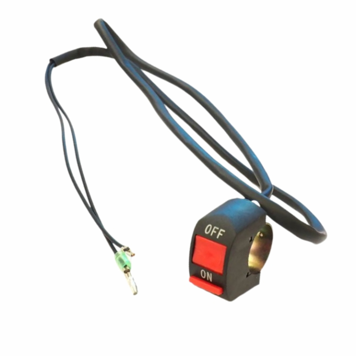 Vaihtaa 5879494-01 ryhmässä @ GPLSHOP (5879494-01)