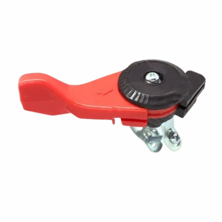 Gas Regalge 5879507-01 ryhmässä  @ GPLSHOP (5879507-01)