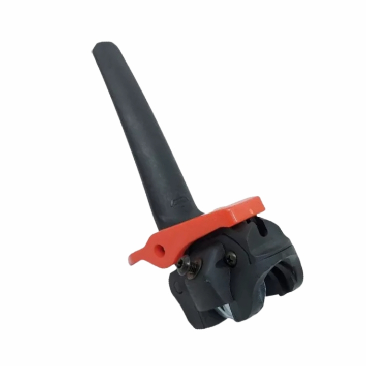 Määräykset 5879509-01 ryhmässä  @ GPLSHOP (5879509-01)