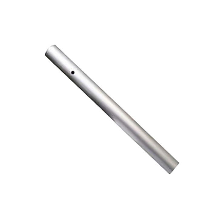 Taikla Putki 5879563-02 ryhmässä  @ GPLSHOP (5879563-02)