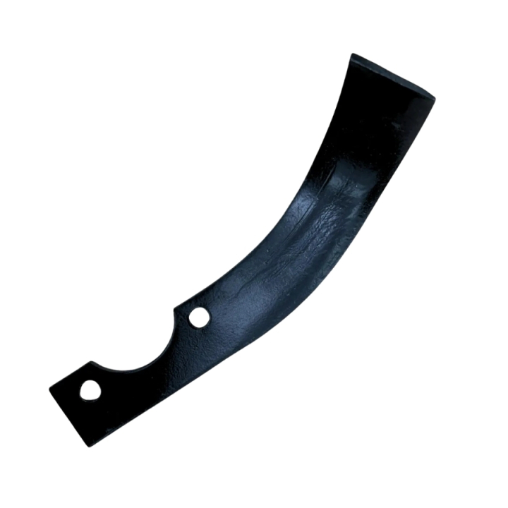 Veitsi, Vasen 5879589-01 ryhmässä @ GPLSHOP (5879589-01)