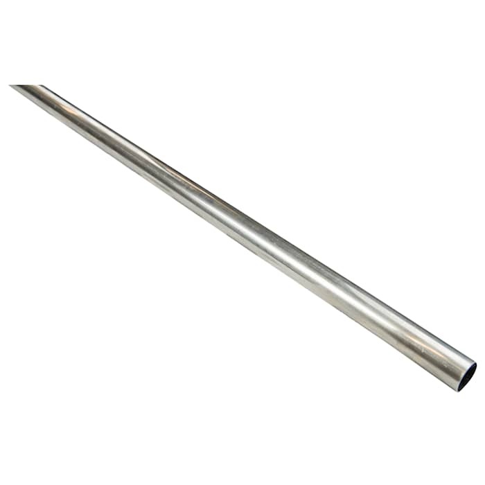 Putki 5879675-02 ryhmässä  @ GPLSHOP (5879675-02)