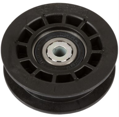 Talja 5879730-01 ryhmässä  @ GPLSHOP (5879730-01)