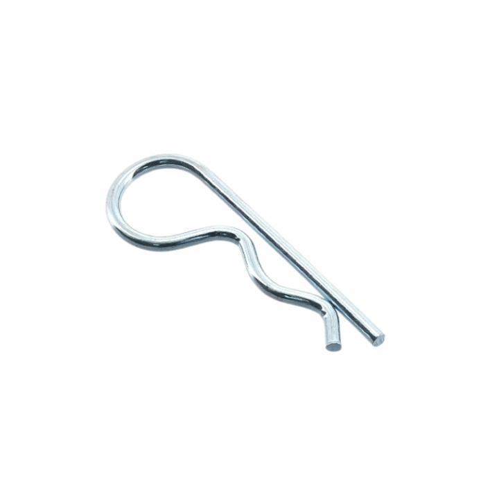 Puristin 5879810-01 ryhmässä @ GPLSHOP (5879810-01)