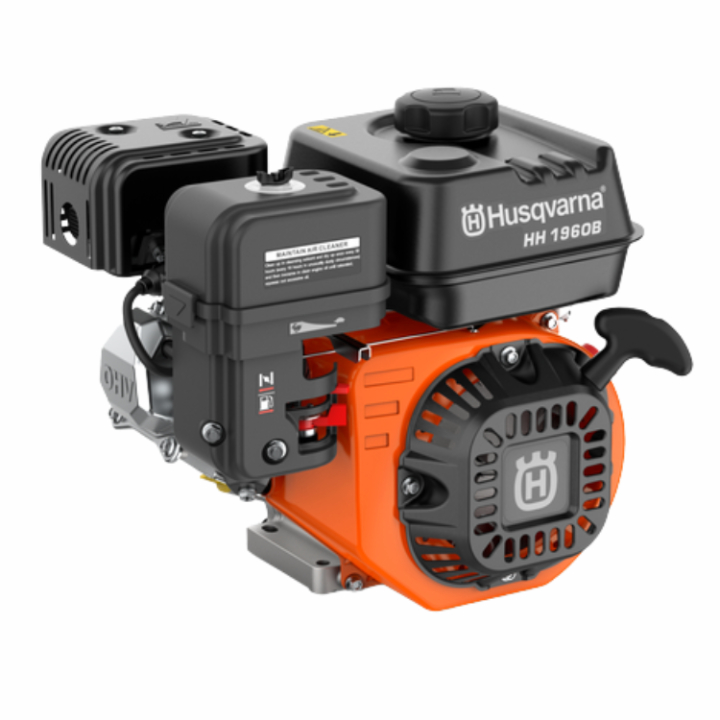 Moottori 5879813-01 ryhmässä @ GPLSHOP (5879813-01)