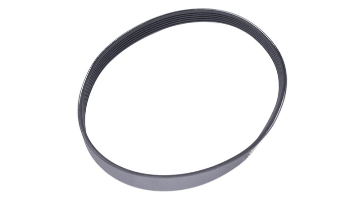 Hihna 6Pj 478 5879876-01 ryhmässä  @ GPLSHOP (5879876-01)