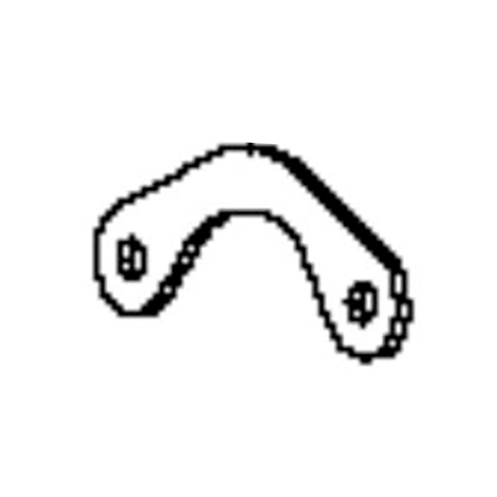 Pidin 5879924-01 ryhmässä @ GPLSHOP (5879924-01)