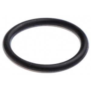 O-Renkas 5879925-01 ryhmässä  @ GPLSHOP (5879925-01)