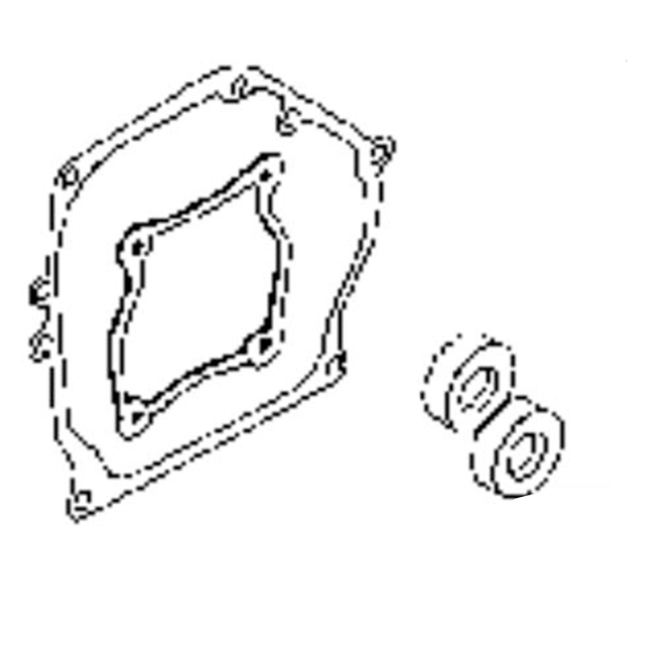 Pakkaussetti 5879941-01 ryhmässä @ GPLSHOP (5879941-01)