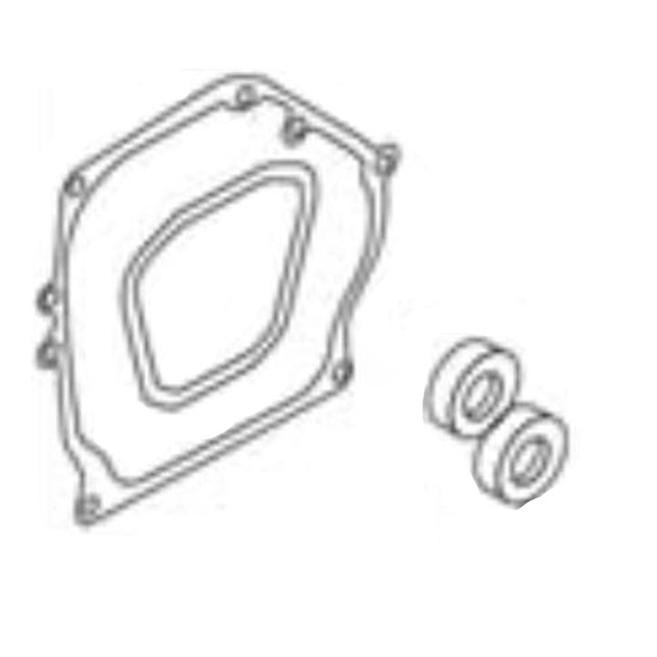 Pakkaussetti 5879941-03 ryhmässä  @ GPLSHOP (5879941-03)