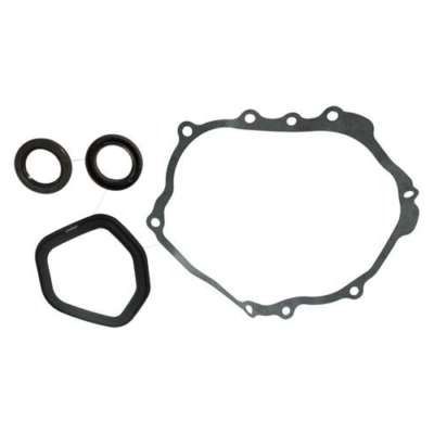 Tiivistesarja 5879941-04 ryhmässä  @ GPLSHOP (5879941-04)