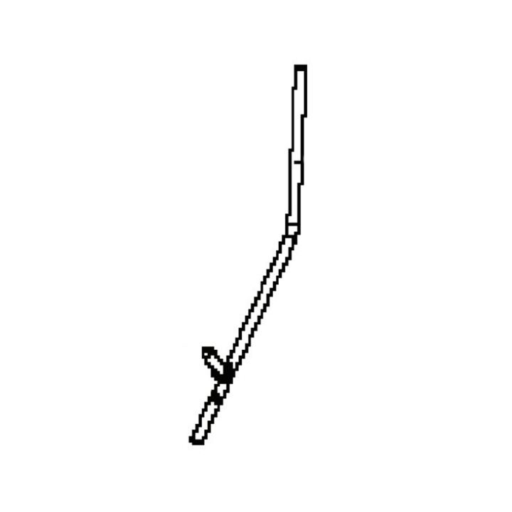 Vaihdevipu 5879954-01 ryhmässä Varaosat / Varaosat Husqvarna Puutarhajyrsimet / Varaosat Husqvarna TF536 @ GPLSHOP (5879954-01)
