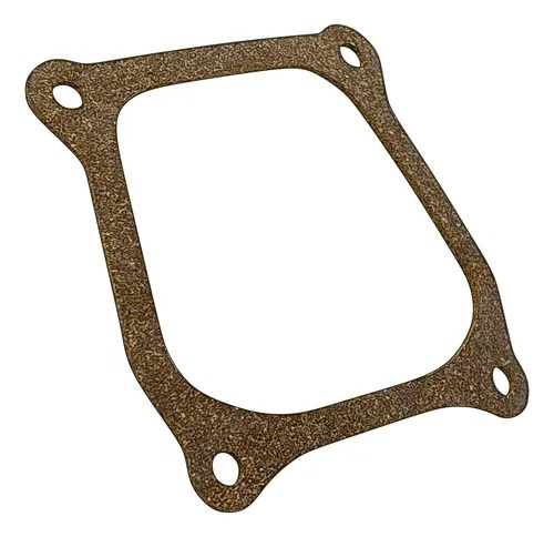 Pakkaus 5879995-01 ryhmässä @ GPLSHOP (5879995-01)