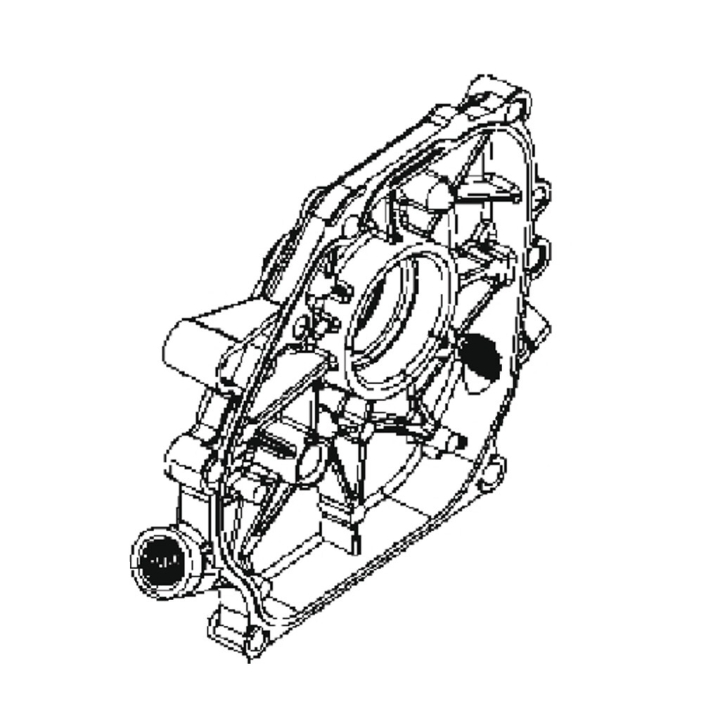 Asuminen 5880020-01 ryhmässä @ GPLSHOP (5880020-01)