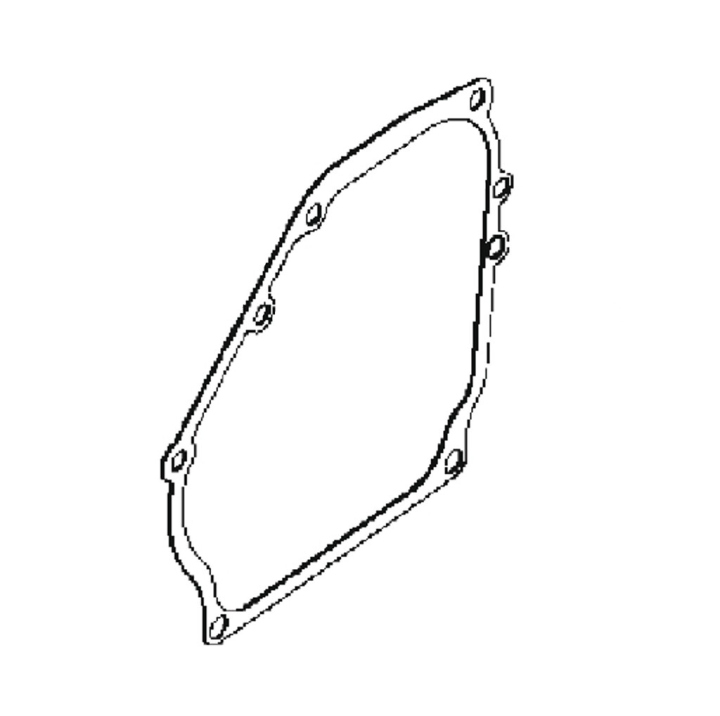 Pakkaus 5880027-01 ryhmässä @ GPLSHOP (5880027-01)