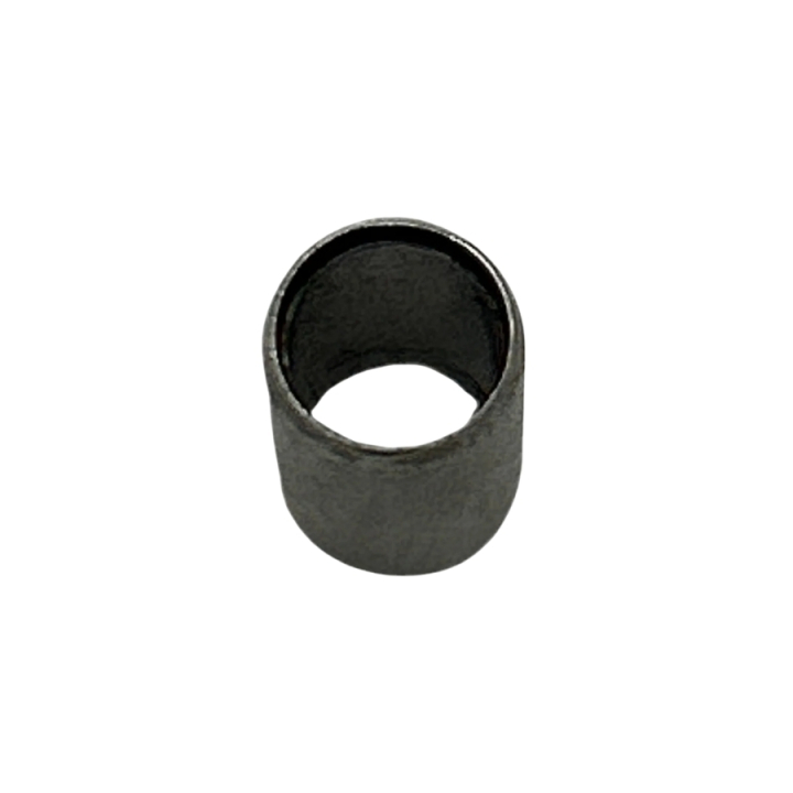Pin-Koodi 5880028-01 ryhmässä Varaosat / Varaosat Husqvarna Puutarhajyrsimet / Varaosat Husqvarna TF230 @ GPLSHOP (5880028-01)