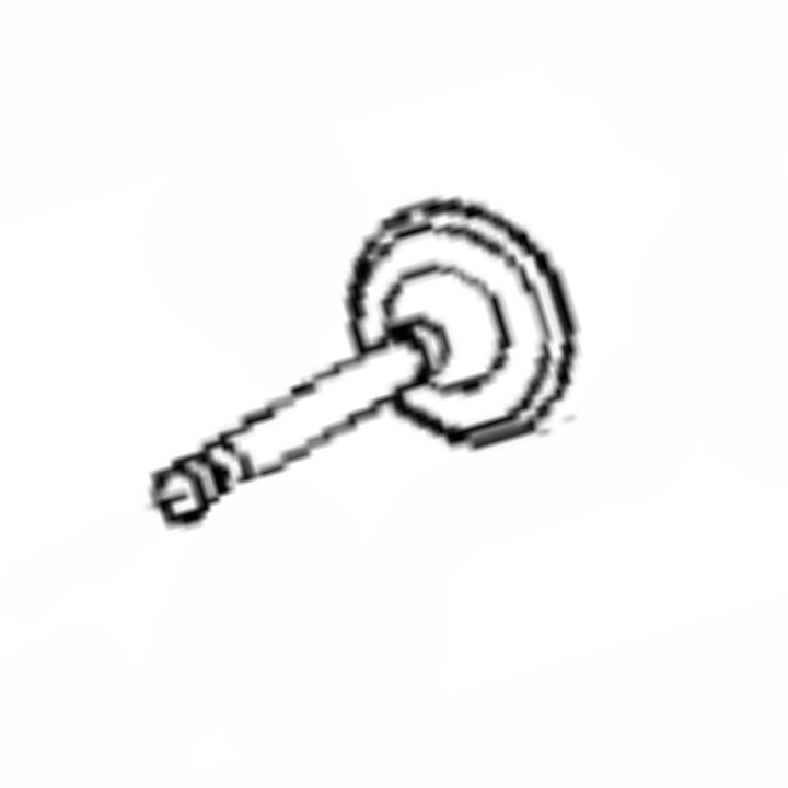 Puhalla 5880052-01 ryhmässä  @ GPLSHOP (5880052-01)