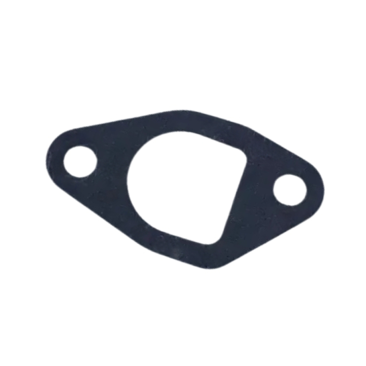 Aluslevy 5880063-01 ryhmässä Varaosat / Varaosat Husqvarna Puutarhajyrsimet / Varaosat Husqvarna TF230 @ GPLSHOP (5880063-01)