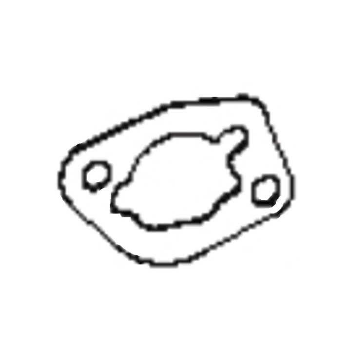 Tiiviste 5880066-01 ryhmässä  @ GPLSHOP (5880066-01)