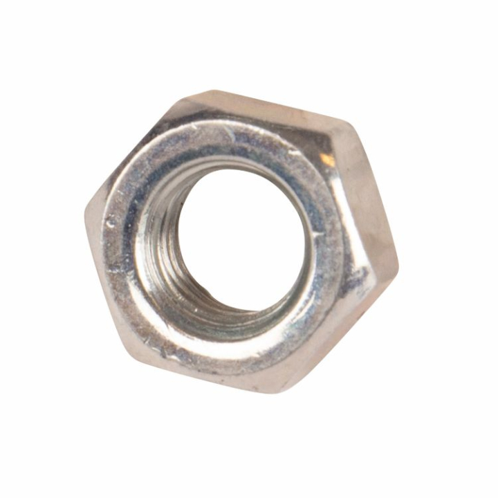 Jupina 5880091-01 ryhmässä  @ GPLSHOP (5880091-01)