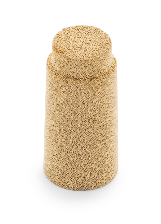 Suodatinelementti ryhmässä  @ GPLSHOP (5880297-01)