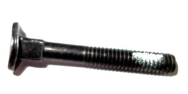 Pultti 5880599-01 ryhmässä  @ GPLSHOP (5880599-01)