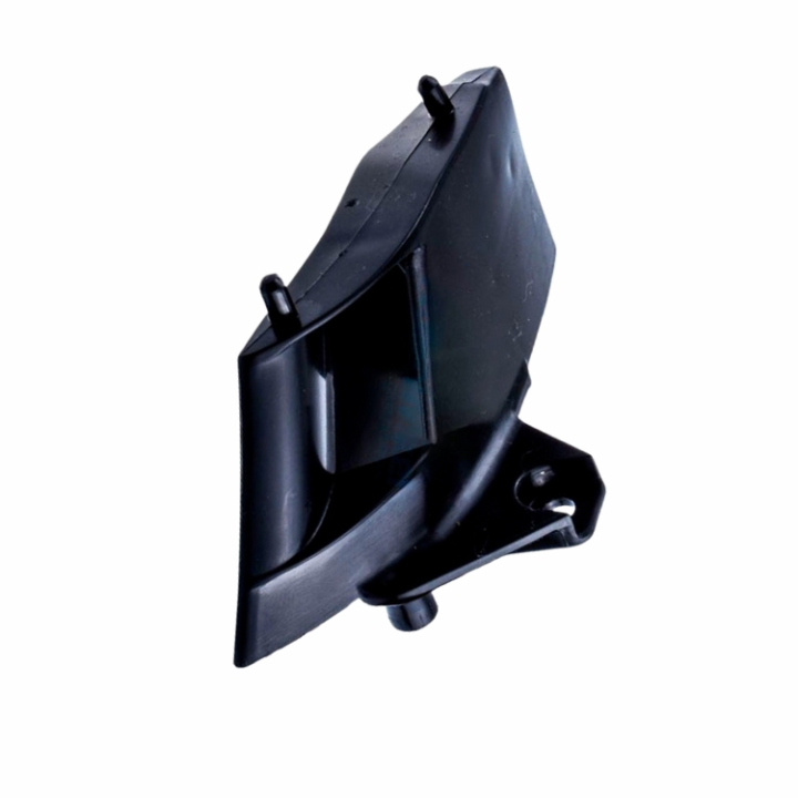 Ilmasuutin 5880655-01 ryhmässä Varaosat / Varaosat Moottorisahat / Varaosat Husqvarna 560XP/G @ GPLSHOP (5880655-01)