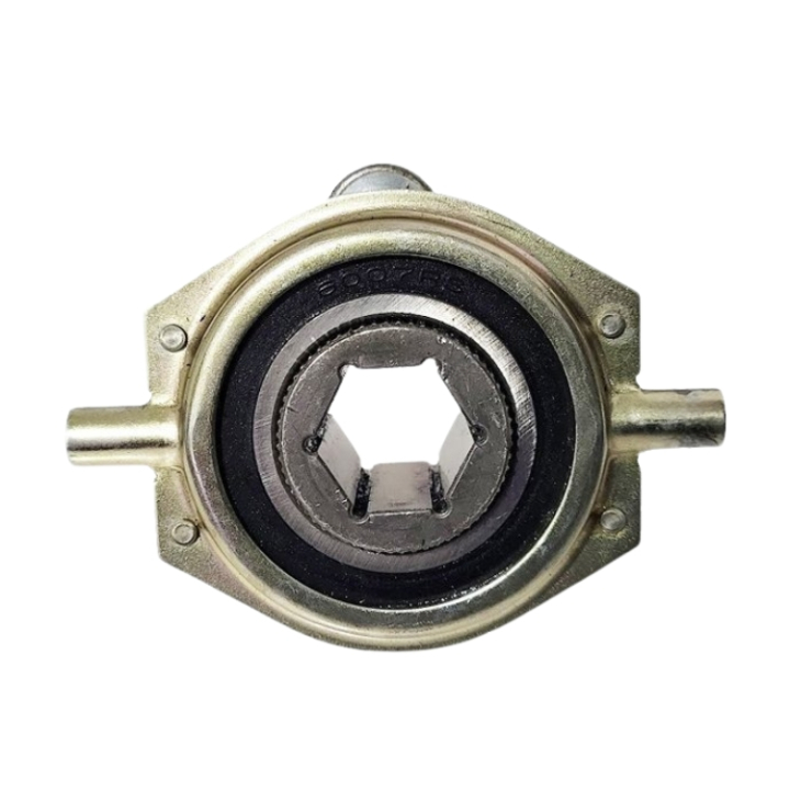 Napa Pyörä 5880692-01 ryhmässä  @ GPLSHOP (5880692-01)