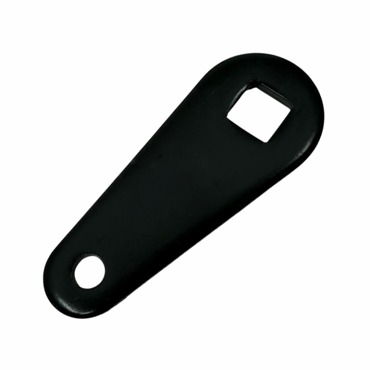 Varren ohjaus Ylävarsi,Pnt,Ste 5880783-03 ryhmässä @ GPLSHOP (5880783-03)