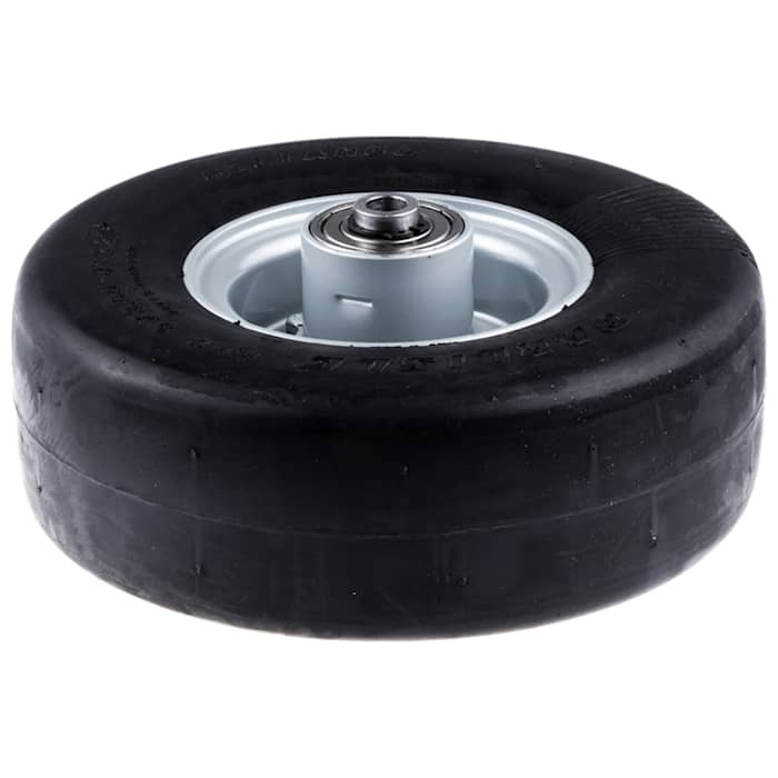 Pivo Wheel Compl 5880949-01 ryhmässä @ GPLSHOP (5880949-01)