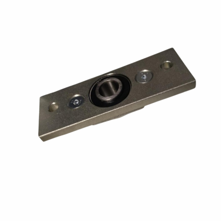 Lautanen 5880995-01 ryhmässä @ GPLSHOP (5880995-01)