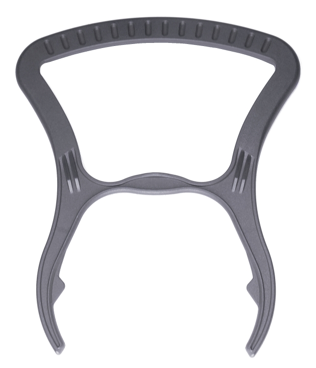 Guard Plant Muovi Helppo Leikkaus 5881110-01 ryhmässä  @ GPLSHOP (5881110-01)