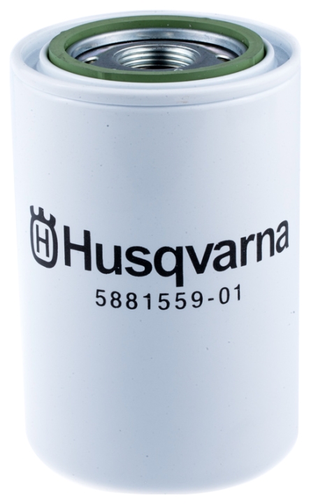 Hydraulinen Suodatin ryhmässä  @ GPLSHOP (5881559-01)