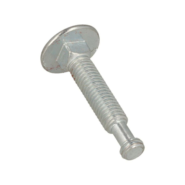 Pultti 5881573-02 ryhmässä  @ GPLSHOP (5881573-02)