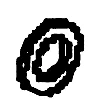 Aluslevy 5881574-01 ryhmässä  @ GPLSHOP (5881574-01)