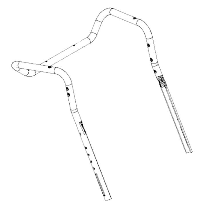 Kahva 5881608-02 ryhmässä @ GPLSHOP (5881608-02)