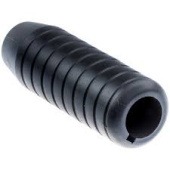  ryhmässä Varaosat / Jonsered Ajettavat ruohonleikkurit Varaosat  / Varaosat Jonsered FR 2312 MA @ GPLSHOP (5881641-02)