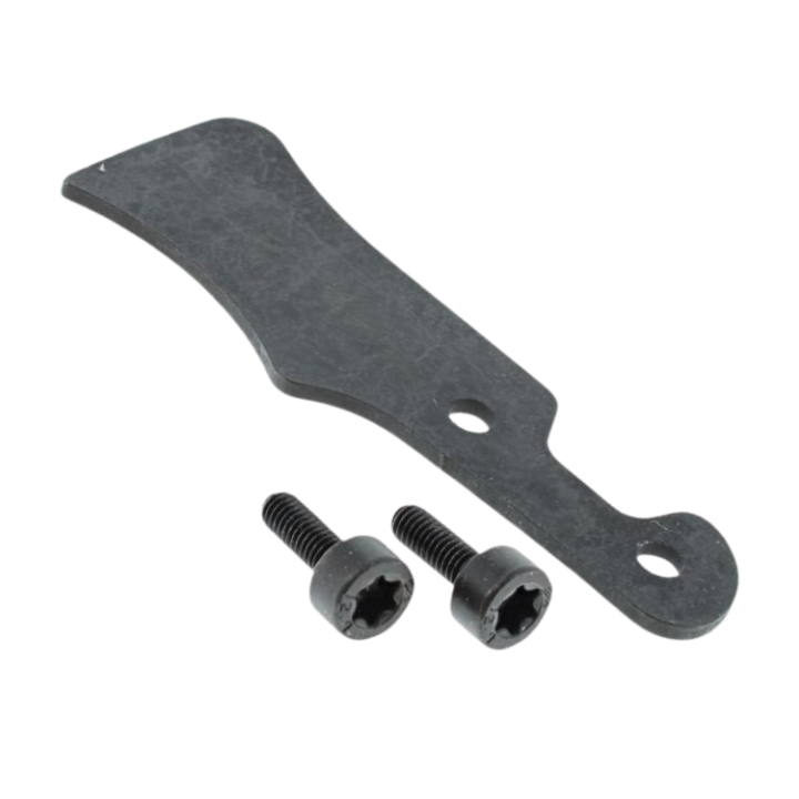 Koukku, Kit 5881977-01 ryhmässä @ GPLSHOP (5881977-01)