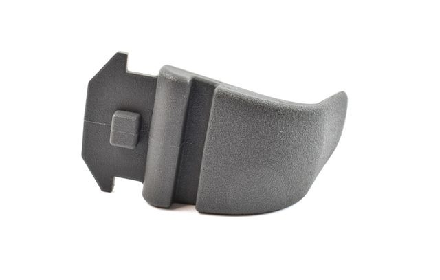 Maatuki ryhmässä  @ GPLSHOP (5881982-01)