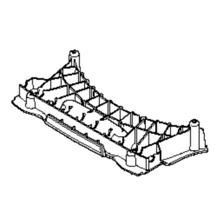 On Levy 5882027-01 ryhmässä  @ GPLSHOP (5882027-01)