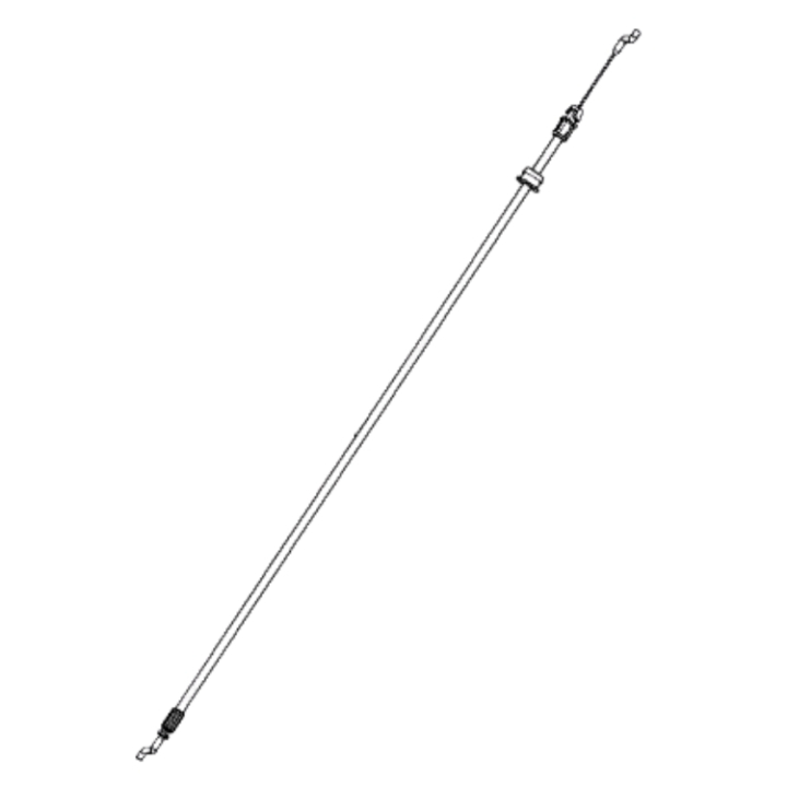 Johdot, Opc 5882048-06 ryhmässä @ GPLSHOP (5882048-06)