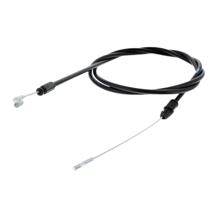 Cable Opc, Loncin 5882048-07 ryhmässä  @ GPLSHOP (5882048-07)