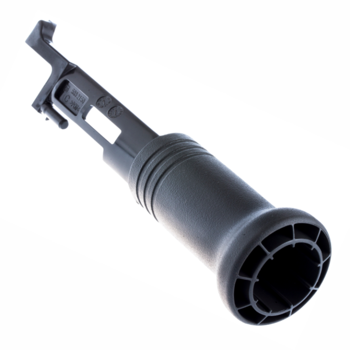 Kahva, bajonettiliitin ryhmässä Varaosat / Varaosat Pensasleikkurit / Varaosat Husqvarna 520iHE3 @ GPLSHOP (5882150-01)