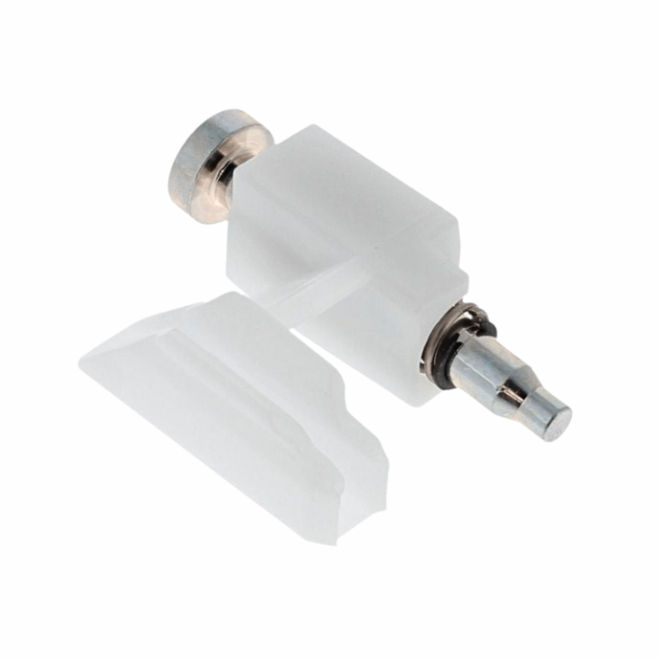 Lukko sprintti ryhmässä Varaosat / Varaosat Pensasleikkurit / Varaosat Husqvarna 520iHT4 @ GPLSHOP (5882159-01)